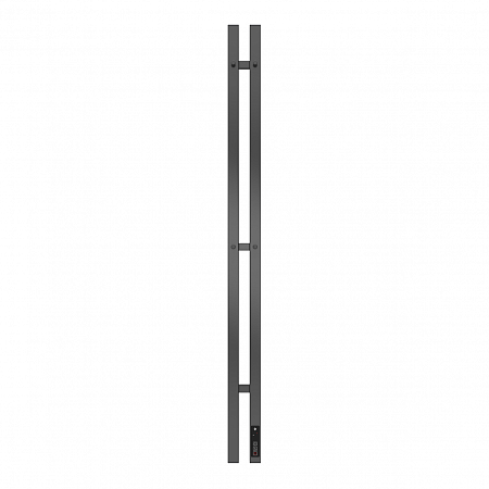 Стойка электро DUO проф1200 КС RAL ГРАФИТ TERMINUS Якутск - фото 2 Стойка электро DUO проф1200 КС RAL ГРАФИТ TERMINUS Якутск - фото 2