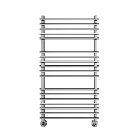 Ватра П18 500х1000 Полотенцесушитель  TERMINUS Якутск - фото 2