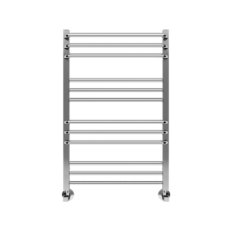 Соренто П12 500х800 Полотенцесушитель  TERMINUS Якутск - фото 2