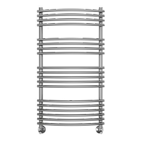 Марио П19 500х1000 Полотенцесушитель  TERMINUS Якутск - фото 2