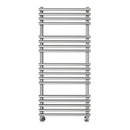 Кремона П18 500х1200 Полотенцесушитель  TERMINUS Якутск - фото 2