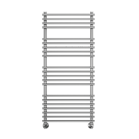 Ватра П21 500х1200 Полотенцесушитель  TERMINUS Якутск - фото 2
