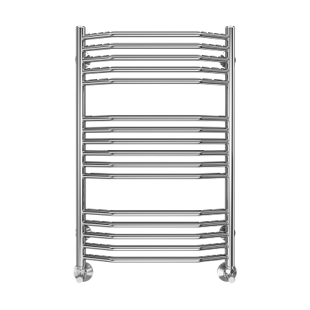 Виктория П16 500х800 Полотенцесушитель  TERMINUS Якутск - фото 2