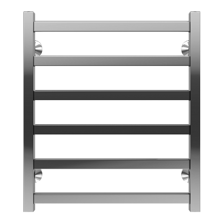 Ното П6 500х600 Полотенцесушитель TERMINUS Якутск - фото 2