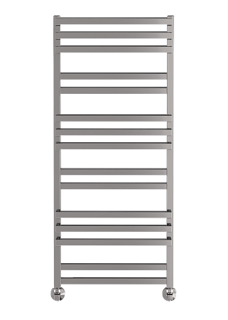 Линц П15 500х1200 Полотенцесушитель  TERMINUS Якутск - фото 2