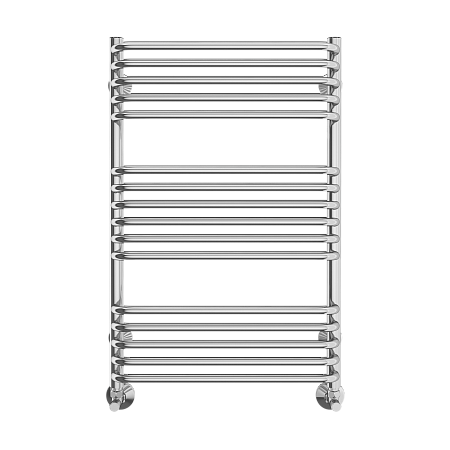 Стандарт П16 500х800 Полотенцесушитель  TERMINUS Якутск - фото 2
