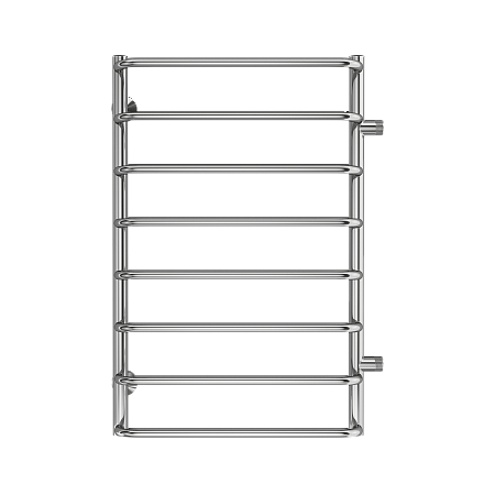 Стандарт П8 500х800 бп500 Полотенцесушитель  TERMINUS Якутск - фото 2